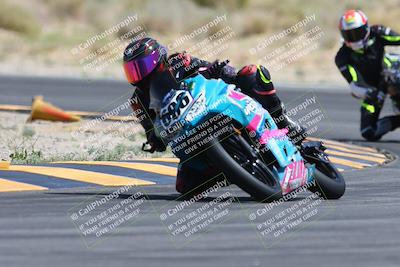 media/Apr-13-2024-SoCal Trackdays (Sat) [[f1617382bd]]/11-Turn 16 (150pm)/